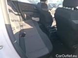  Citroen  C3 1.2 PURETECH 83 S&S C-SERIES #10