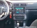 Citroen  C3 1.2 PURETECH 83 S&S C-SERIES #11