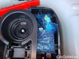  Citroen  C3 1.2 PURETECH 83 S&S C-SERIES #12