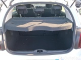  Citroen  C3 1.2 PURETECH 83 S&S C-SERIES #13