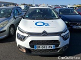  Citroen  C3 1.2 PURETECH 83 S&S C-SERIES #14