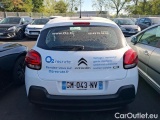  Citroen  C3 1.2 PURETECH 83 S&S C-SERIES #15