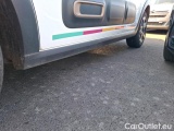  Citroen  C3 1.2 PURETECH 83 S&S C-SERIES #16