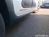  Citroen  C3 1.2 PURETECH 83 S&S C-SERIES #17