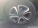  Citroen  C3 1.2 PURETECH 83 S&S C-SERIES #18