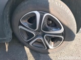  Citroen  C3 1.2 PURETECH 83 S&S C-SERIES #19