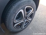  Citroen  C3 1.2 PURETECH 83 S&S C-SERIES #20