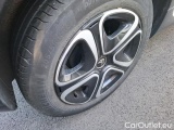  Citroen  C3 1.2 PURETECH 83 S&S C-SERIES #21