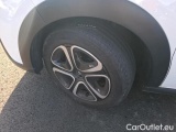  Citroen  C3 1.2 PURETECH 83 S&S C-SERIES #22