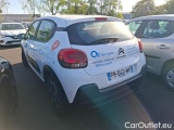  Citroen  C3 1.2 PURETECH 83 S&S C-SERIES #23