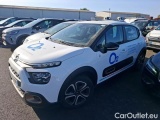  Citroen  C3 1.2 PURETECH 83 S&S C-SERIES #24