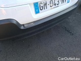  Citroen  C3 1.2 PURETECH 83 S&S C-SERIES #25