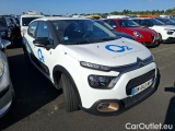  Citroen  C3 1.2 PURETECH 83 S&S C-SERIES #26