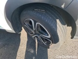  Citroen  C3 1.2 PURETECH 83 S&S C-SERIES #27