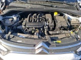  Citroen  C3 1.2 PURETECH 83 S&S C-SERIES #29