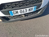  Citroen  C3 1.2 PURETECH 83 S&S C-SERIES #30