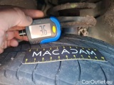  Citroen  C3 1.2 PURETECH 83 S&S C-SERIES #31