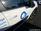  Citroen  C3 1.2 PURETECH 83 S&S C-SERIES #35