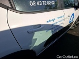  Citroen  C3 1.2 PURETECH 83 S&S C-SERIES #37
