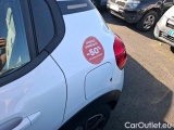  Citroen  C3 1.2 PURETECH 83 S&S C-SERIES #40