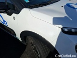  Citroen  C3 1.2 PURETECH 83 S&S C-SERIES #39