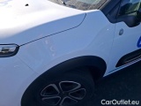  Citroen  C3 1.2 PURETECH 83 S&S C-SERIES #38
