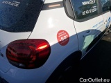  Citroen  C3 1.2 PURETECH 83 S&S C-SERIES #41