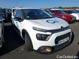  Citroen  C3 1.2 PURETECH 83 S&S C-SERIES #42