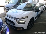 C3