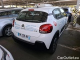 C3