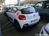 C3