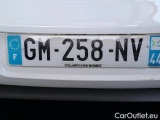 C3