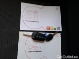  Citroen  C3 1.2 PURETECH 83 S&S C-SERIES #6