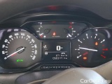  Citroen  C3 1.2 PURETECH 83 S&S C-SERIES #7