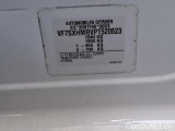  Citroen  C3 1.2 PURETECH 83 S&S C-SERIES #8