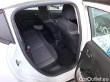  Citroen  C3 1.2 PURETECH 83 S&S C-SERIES #10