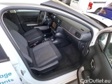  Citroen  C3 1.2 PURETECH 83 S&S C-SERIES #9