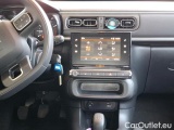  Citroen  C3 1.2 PURETECH 83 S&S C-SERIES #11