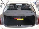 Citroen  C3 1.2 PURETECH 83 S&S C-SERIES #13