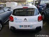  Citroen  C3 1.2 PURETECH 83 S&S C-SERIES #15