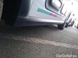  Citroen  C3 1.2 PURETECH 83 S&S C-SERIES #16