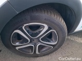  Citroen  C3 1.2 PURETECH 83 S&S C-SERIES #18