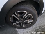  Citroen  C3 1.2 PURETECH 83 S&S C-SERIES #19