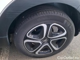  Citroen  C3 1.2 PURETECH 83 S&S C-SERIES #20