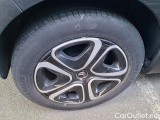  Citroen  C3 1.2 PURETECH 83 S&S C-SERIES #21