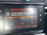  Citroen  C3 1.2 PURETECH 83 S&S C-SERIES #22