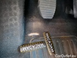  Citroen  C3 1.2 PURETECH 83 S&S C-SERIES #23