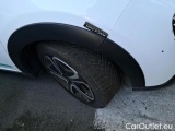  Citroen  C3 1.2 PURETECH 83 S&S C-SERIES #24