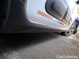  Citroen  C3 1.2 PURETECH 83 S&S C-SERIES #26