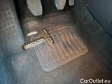  Citroen  C3 1.2 PURETECH 83 S&S C-SERIES #28